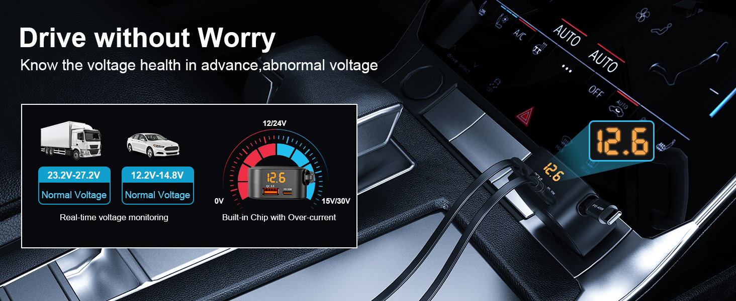 cigarette lighter usb charger iphone car charger car usb charger car fast charger