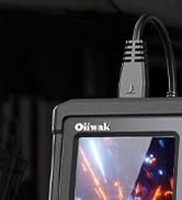 endoscope