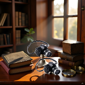 Image generated for ASIN B0FXRH8PZF