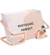 Business Card Holder for Desk