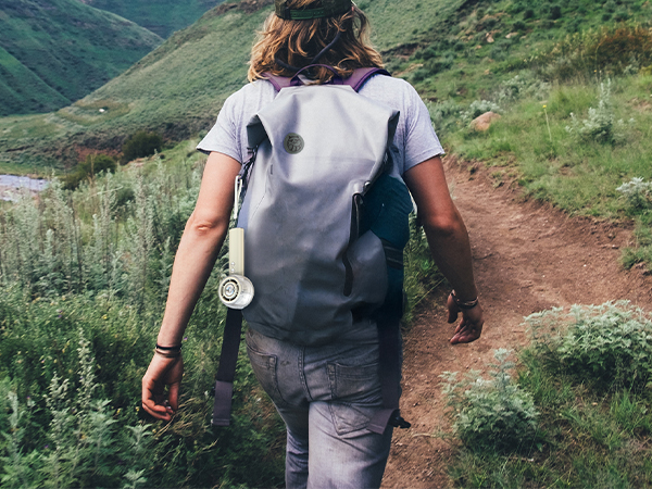 mini cooling fan mini rechargeable fan rechargeable fan portable handheld mini fan rechargeable