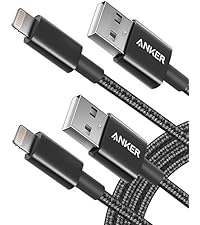 https://m.media-amazon.com/images/I/41T4YMelRlL.__AC_SR200,225___.jpg