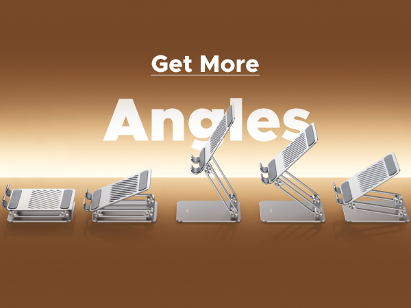 ipad holder adjustable