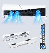 1551S(3561WHT+3538 BLK)