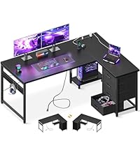 https://m.media-amazon.com/images/S/aplus-media-library-service-media/ebca01d1-920c-41f5-9ba8-220c198a0f7d.__AC_SR200,225___.jpg