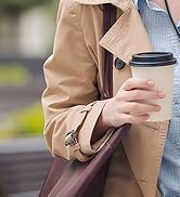 USB C to 3.5mm Audio Adapter