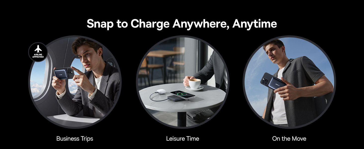 10-portable apple watch charger