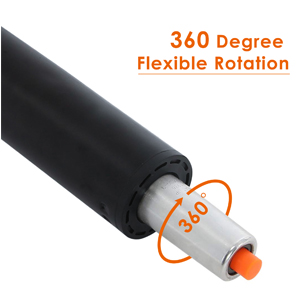 360°