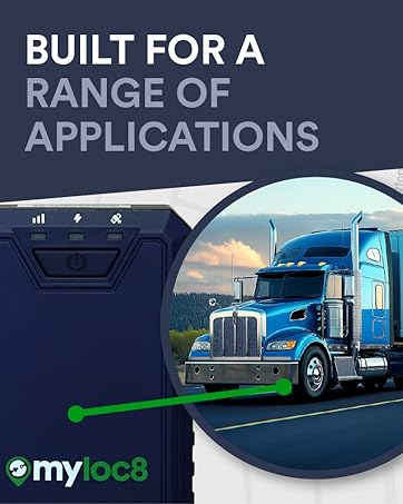 tracker gps vehicle device car subscription locator phone luggage camera motorcycle cell personal