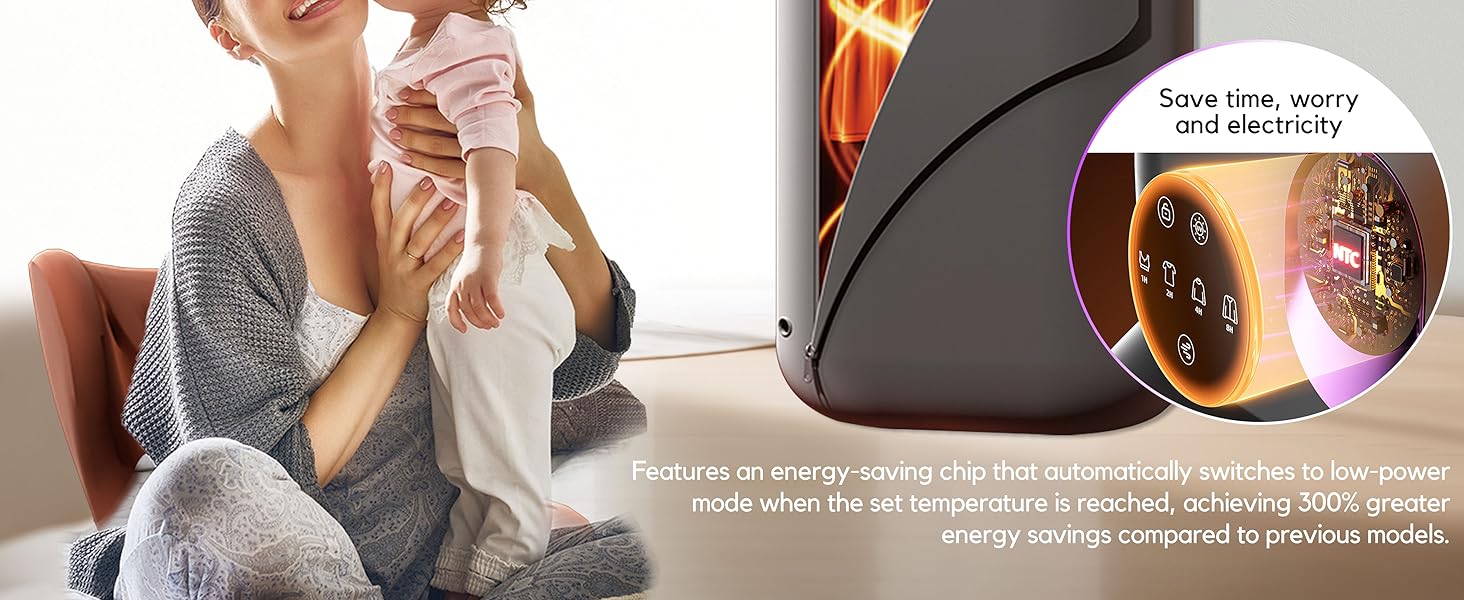 mini dryer for clothes