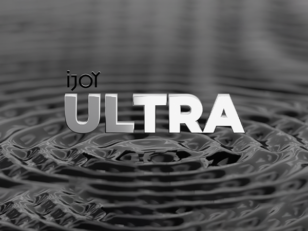 ultra
