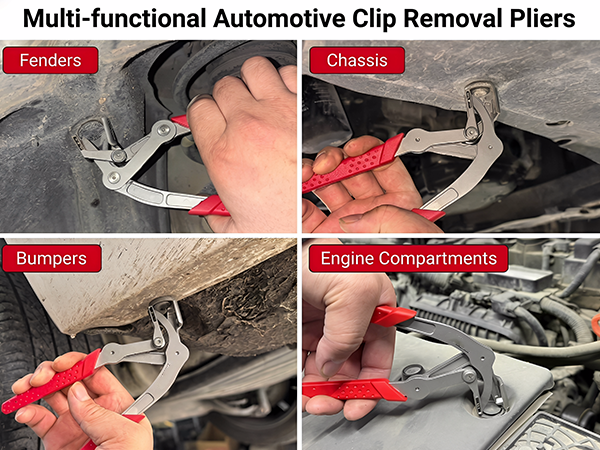 Car Clip Pliers-1