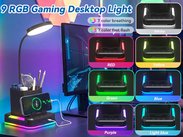 rgb beside gaming tabletop lamp 03