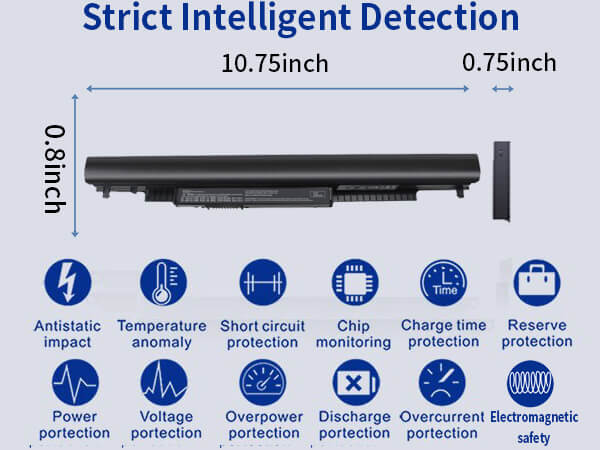 807956-001 hp battery replacement