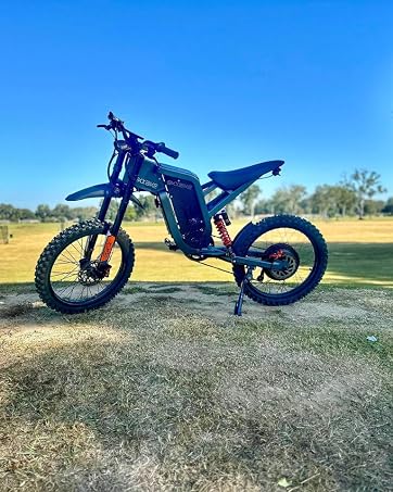EBIKE