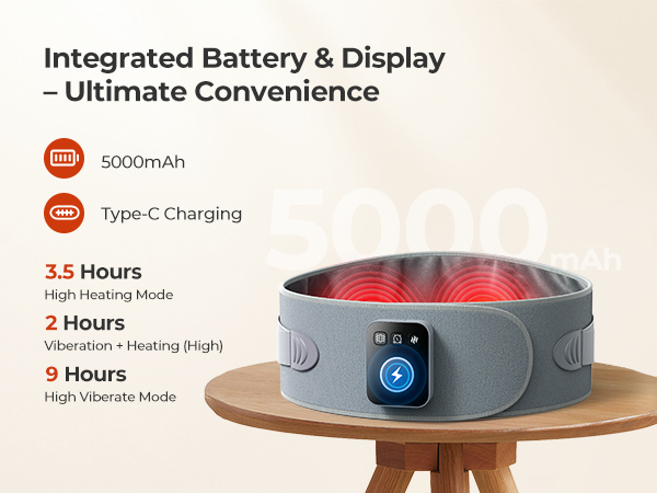 heat pads for back pain relief heating pad portable back heating pad for back pain