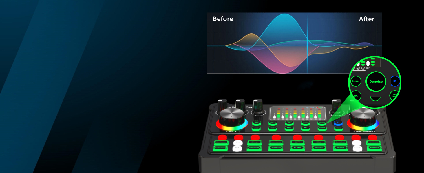 microphone for pc iphone microphone mic arm gaming microphone gaming mic podcast equipment bundle