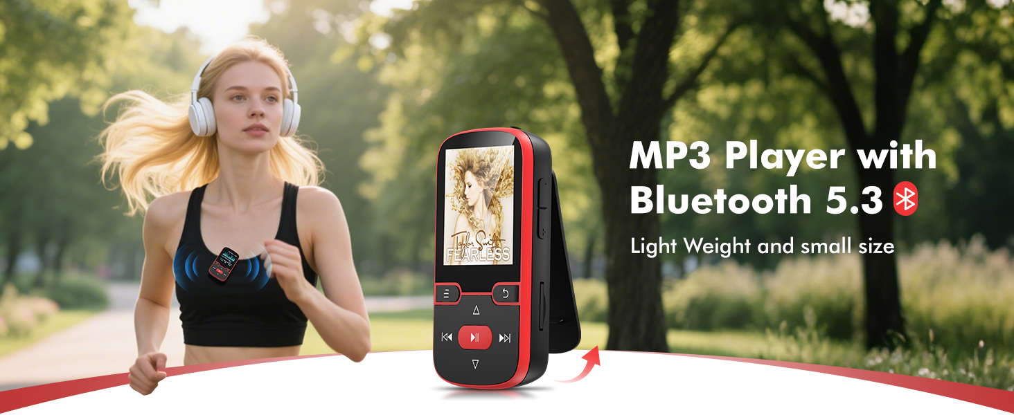 mp3 player mp3 player with bluetooth mp3 player for kids kids mp3 player bluetooth mp3