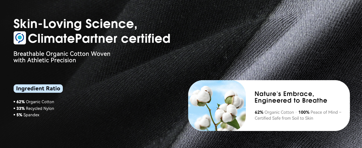 sleep headphones bluetooth sleeping headphone bluetooth sleep headphone wireless sleep phones gifts