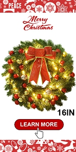 https://m.media-amazon.com/images/S/aplus-media-library-service-media/00c8ef6e-7dc5-4f0f-87c4-1a26491e81aa.__CR0,0,150,300_PT0_SX150_V1___.jpg
