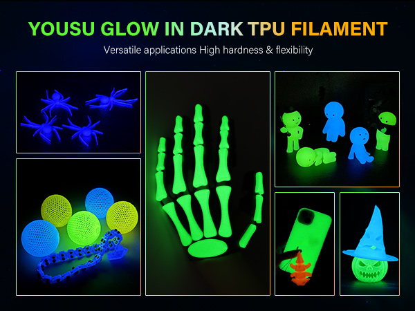 tpu filament 3d