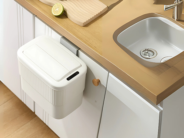 kitchen1