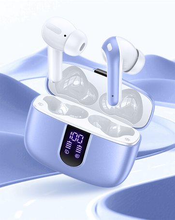 earbuds