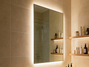 warm led strip lights