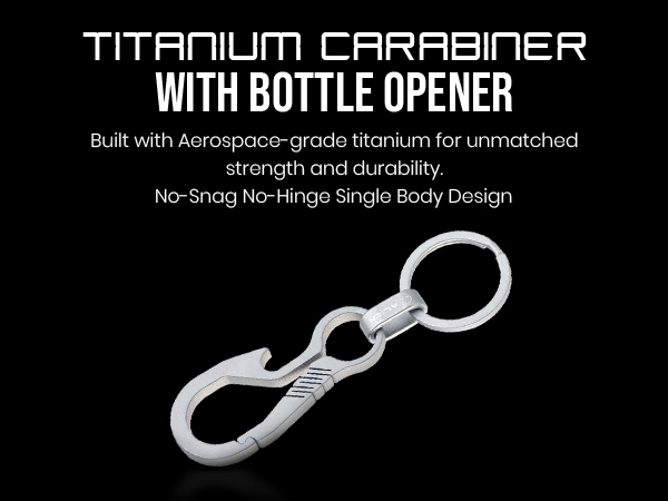 2 part key chain small detachable keychain two part key chain small quick release keychain