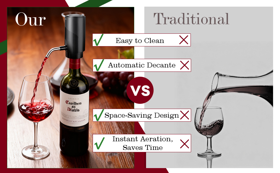 wine lovers gifts for women