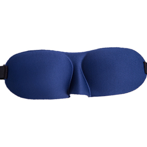 sleep masks