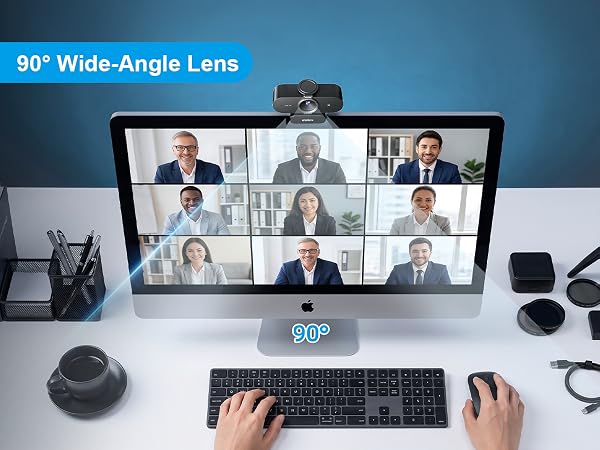 usb camera for pc