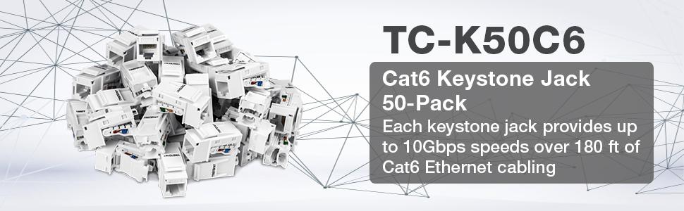 TC-K50C6