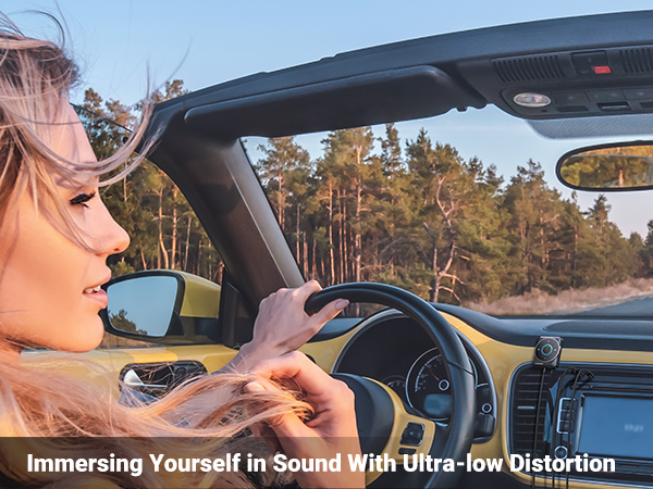 aux bluetooth adapter for car