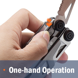 Multitools