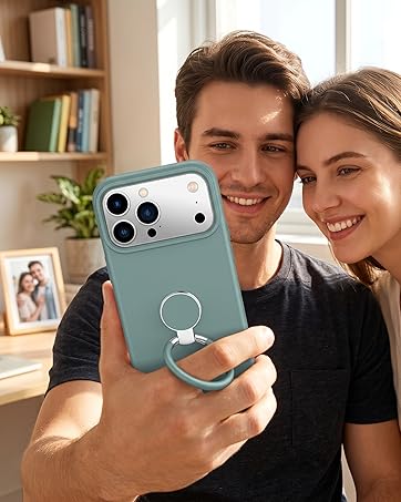xyz phone case