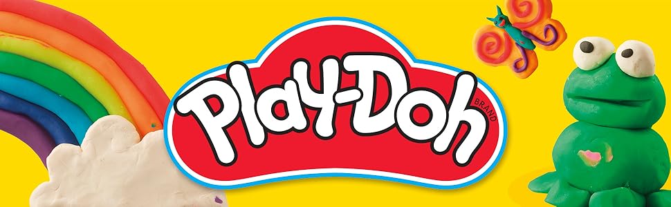 Play-Doh