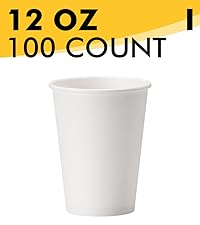 https://m.media-amazon.com/images/S/aplus-media-library-service-media/681bca13-5793-4616-82ee-59cded0c3b4f.__CR0,0,833,937_PT0_SX200_V1___.jpg
