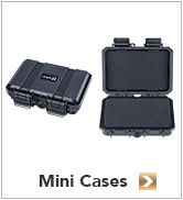 Mini Cases