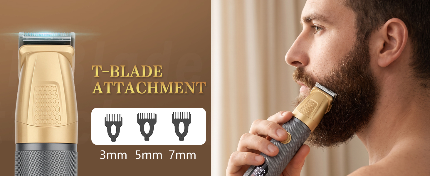 trimmer