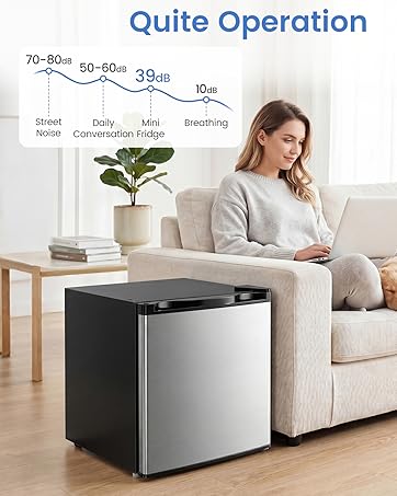 https://m.media-amazon.com/images/S/aplus-media-library-service-media/77d63575-b5e7-4f0f-8909-a59821815f49.__CR0,0,1279,1600_PT0_SX362_V1___.jpg