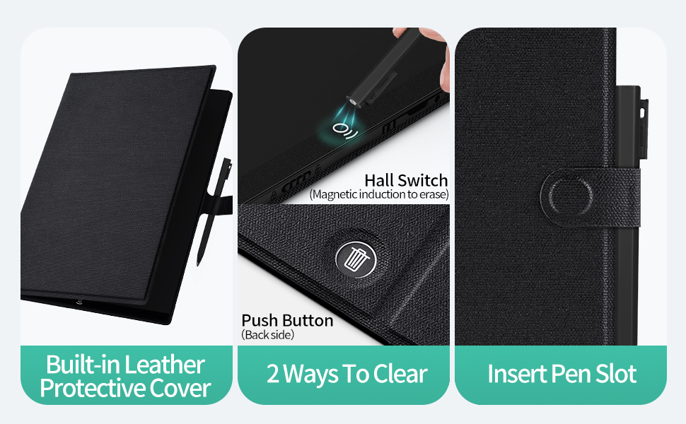 writing tabletfor adults