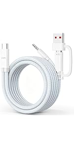 https://m.media-amazon.com/images/S/aplus-media-library-service-media/0bd93d73-68ad-4ab3-b5e2-2cbebc17892b.__AC_SR150,300___.jpg