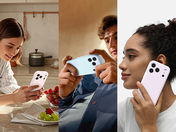 iphone 17 pro max case