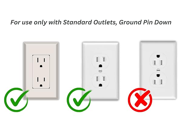 baby outlet covers 10 foot extension cord electric extension cord outlet plug covers cord extension