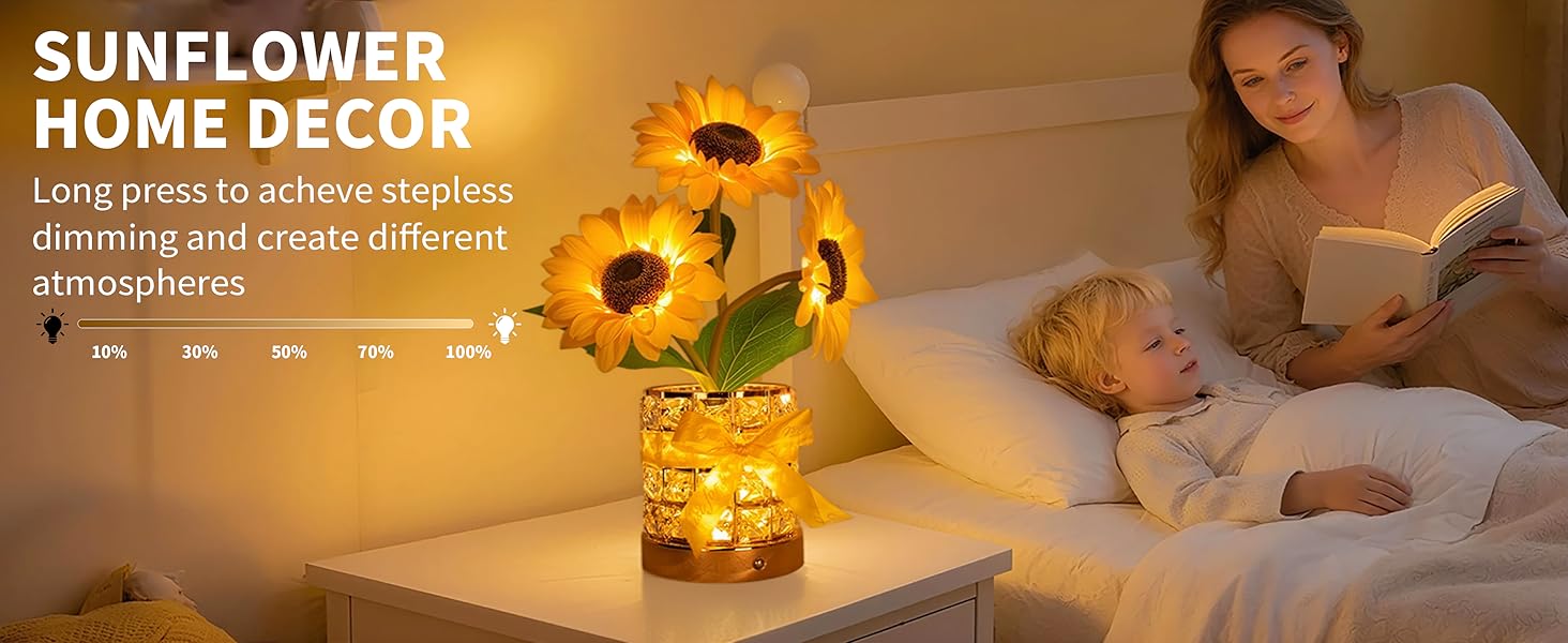 cute lamp