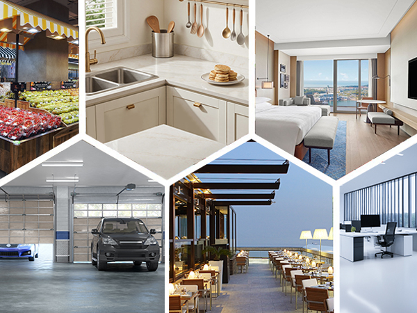 Ultrasonic Pest Repeller