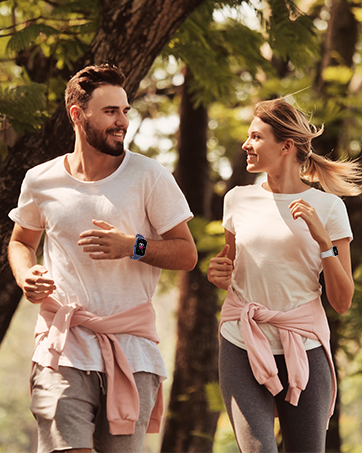 women watch digital watch men watch for women