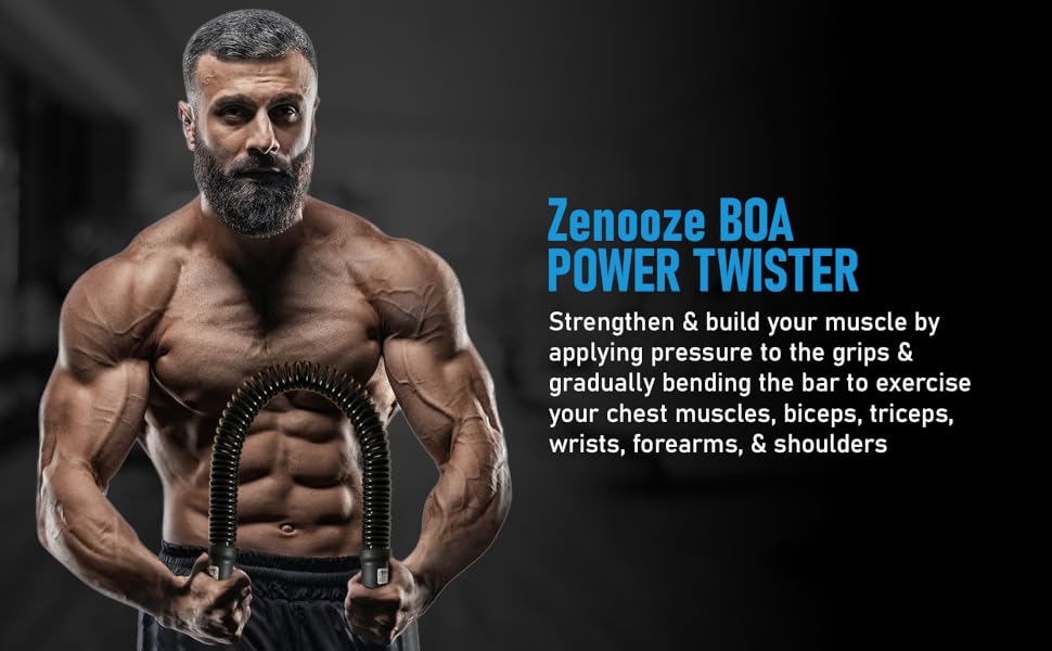 arm trainer for men exercise bars chest exercise equipment twister exercise equipment python power 