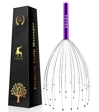https://m.media-amazon.com/images/S/aplus-media-library-service-media/9cbab325-76f1-4c78-90c2-e9115c075c1b.__CR0,0,400,450_PT0_SX200_V1___.jpg